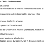 Rédaction web SEO, articles de blog, newsletter, autres