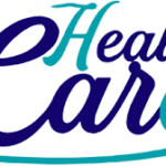 Healthcare - Casablanca