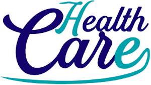 Healthcare