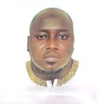 Mbaye MBODJ - الدار البيضاء