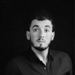 mohammed bourass - Fès