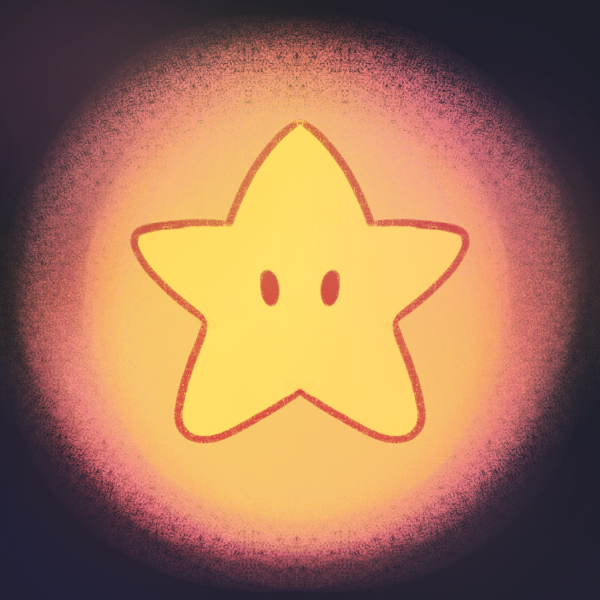 Polaris Arts