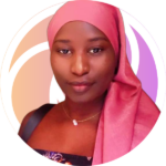 Dieynaba GNING - Mohammédia
