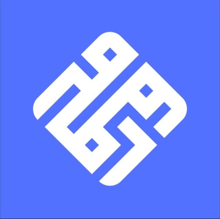 محمود الدراز