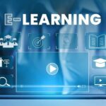 Elearning Digital 