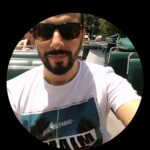 Essedik EL FAKIR - Mohammédia