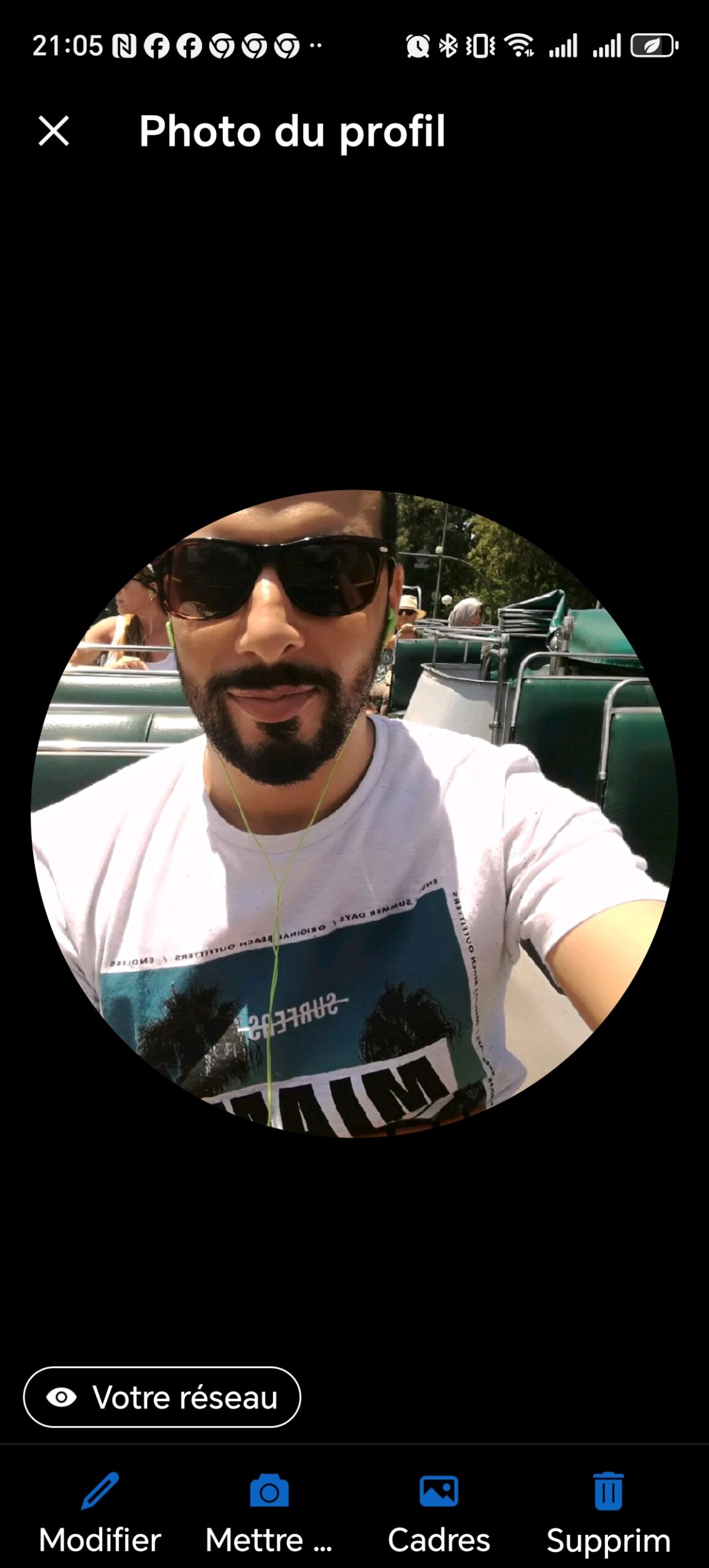 Essedik EL FAKIR