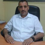 Fakkar Hamid - Casablanca