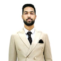nabil sadki