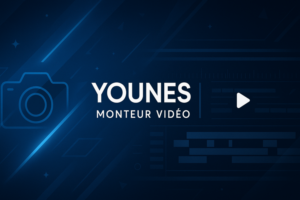 Mohamed Younes Souit - cover