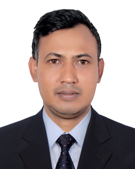 Digital marketing - portfolio - 0
