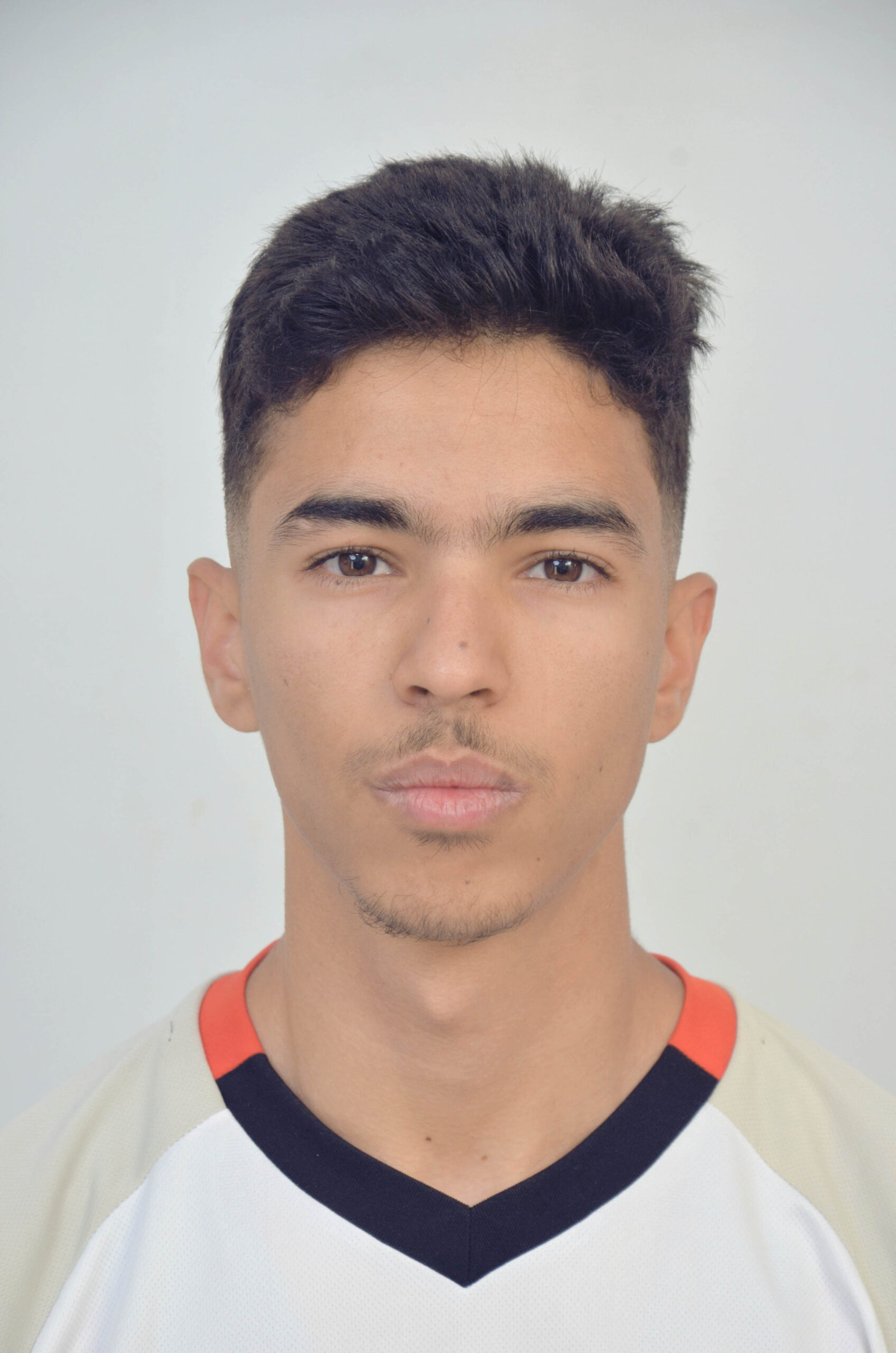 boutrhaline mustapha