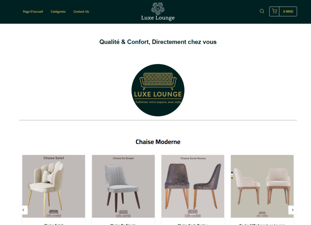 boutrhaline mustapha - portfolio - 0