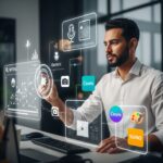 Workshops to AI-Powered Creative Workflows