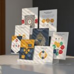 Educational materials designed to demystify complex civil law disputes