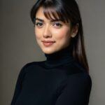 Boutaina El KATIBI - Rabat