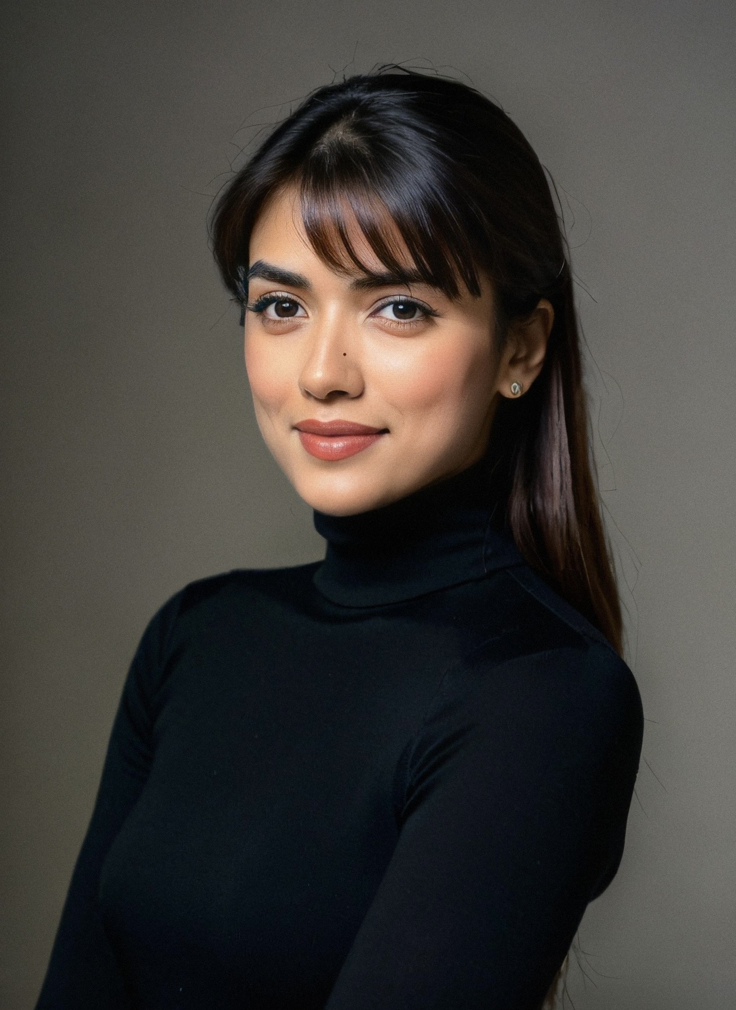 Boutaina El KATIBI