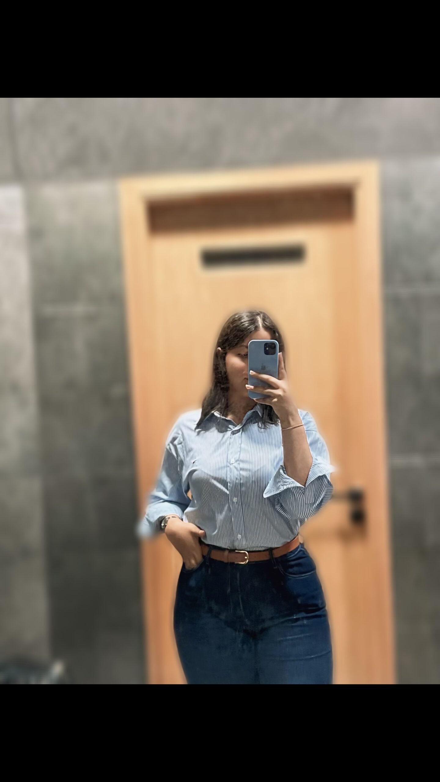 Ikram Elhamdani