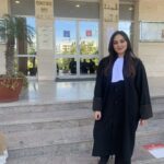 Rania Karzazi - Meknès