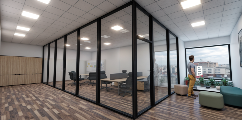 formation pour créer des visuels 3D - portfolio - 0