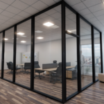 formation pour créer des visuels 3D 