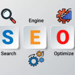 Référenceur SEO - عن بُعد
