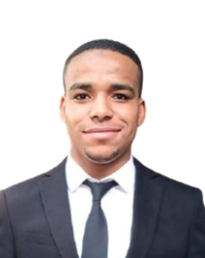 AHMED BAJADDA