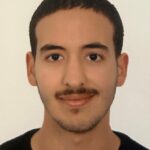 youness  EL Hattabi - Fès