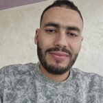 Idriss elmadini - تيفلت