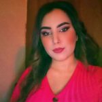 Hanane El melyani - مكناس 