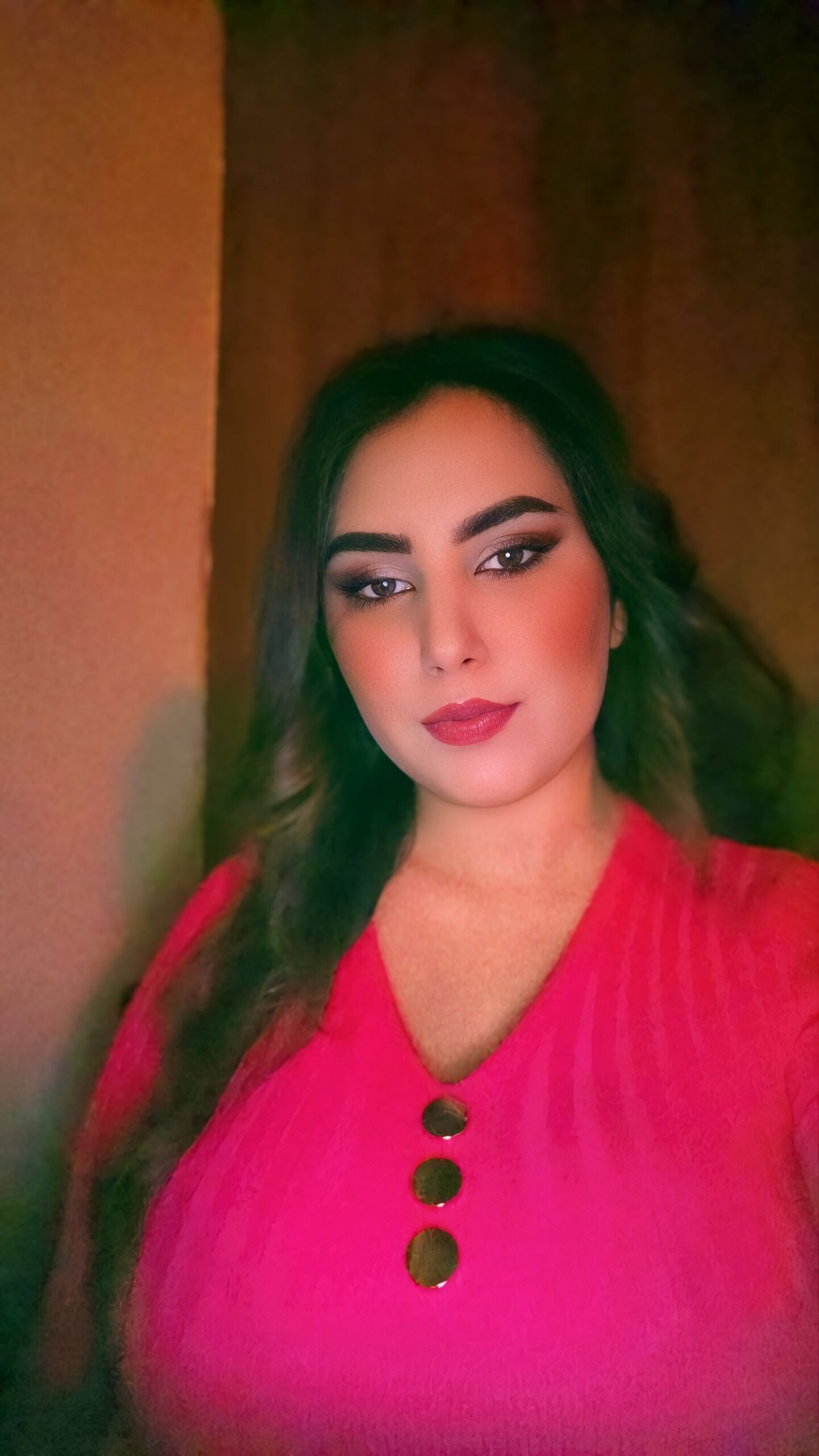 Hanane El melyani