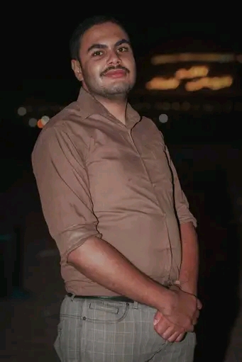 يوسف يشو