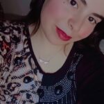 سميحة نظيف - سيدي حجاج أولاد امراح