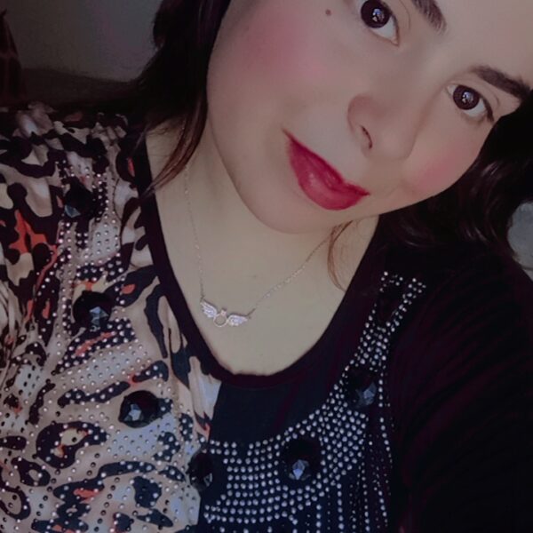 سميحة نظيف