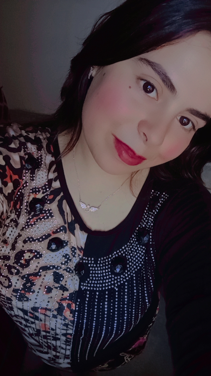 سميحة نظيف