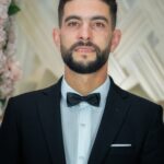 Zakarya  Daalaoui  - فاس