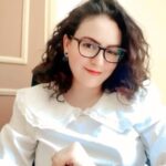 Salwa Ahmad - Mohammédia