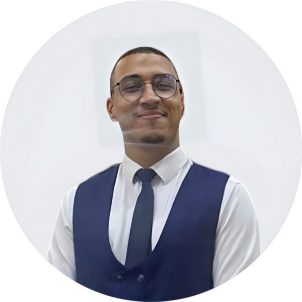 Hamza ZAYD
