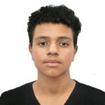 Abdelhadi El Bcir - Ouarzazate