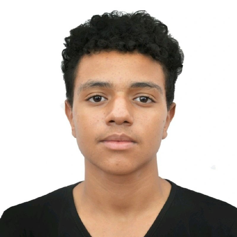 Abdelhadi El Bcir