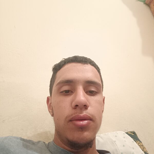 Yahya Azhar