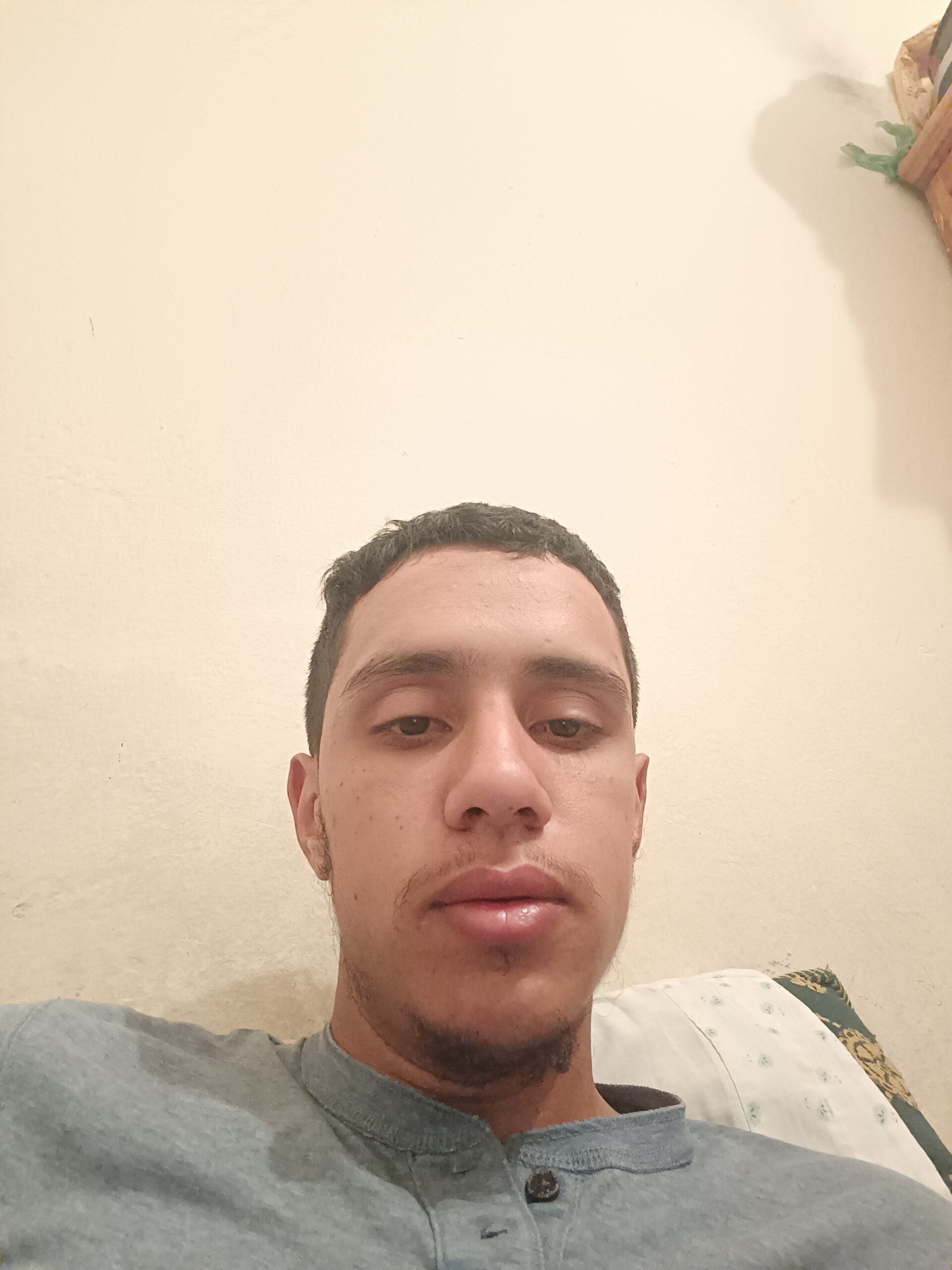 Yahya Azhar