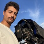 Ali Abid - Agadir