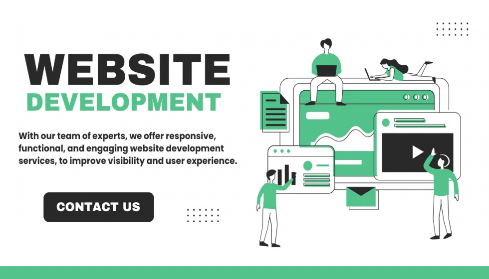 Je conçois un site sur mesure en 30 jours - portfolio - 0