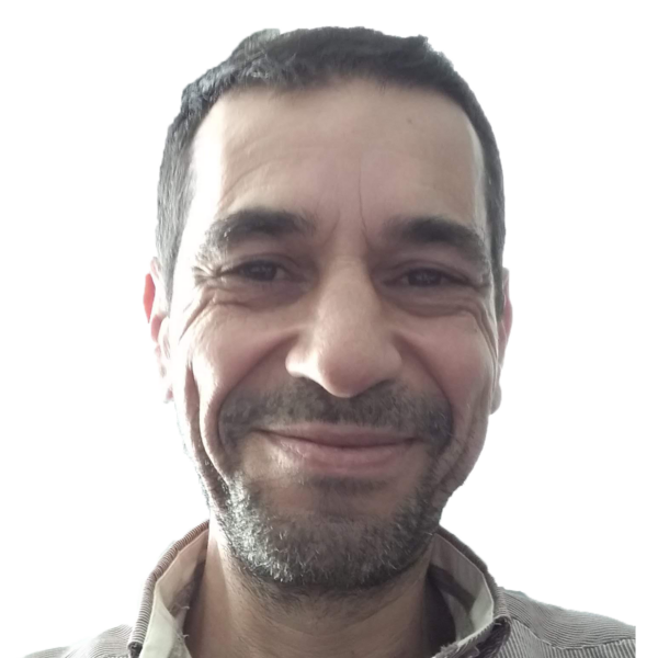 Hicham FOUKKAY