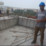 Mohamed Elbouayssy - سلا
