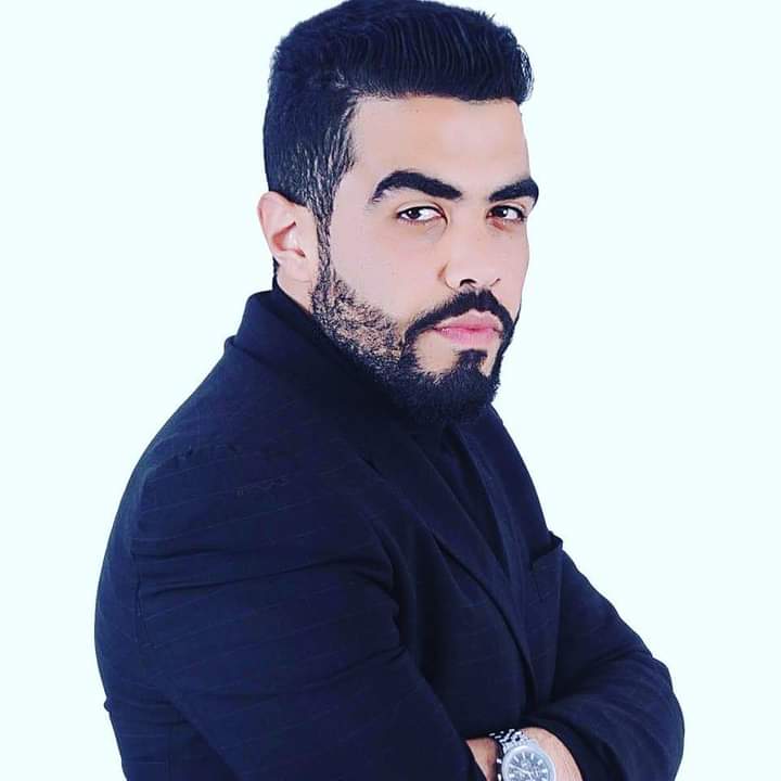 Yassine Gueroui