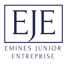 EMINES JUNIOR ENTREPRISE