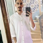 Abdelmoujib Serhiri - Meknès