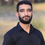 Mouad Errmili - Kénitra